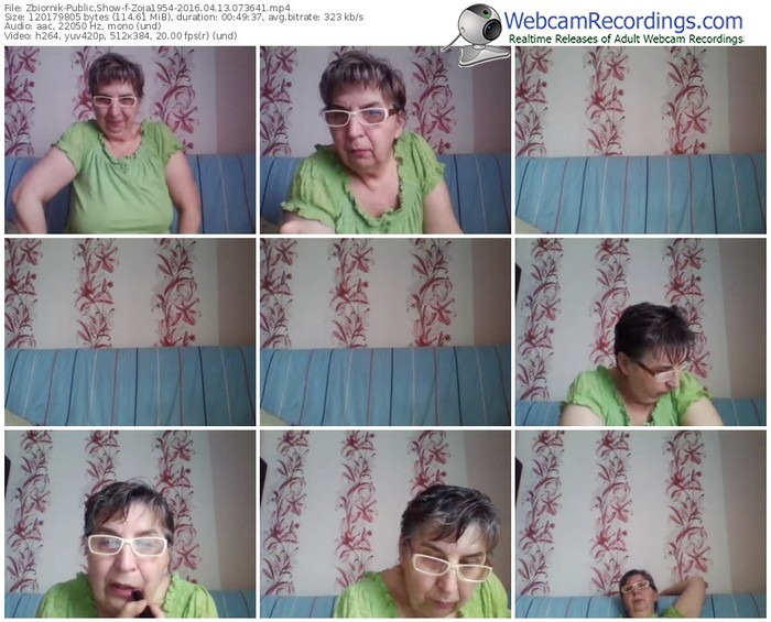 zbiornik-zoja1954-webcam-show-04_13_2016-07_36_41