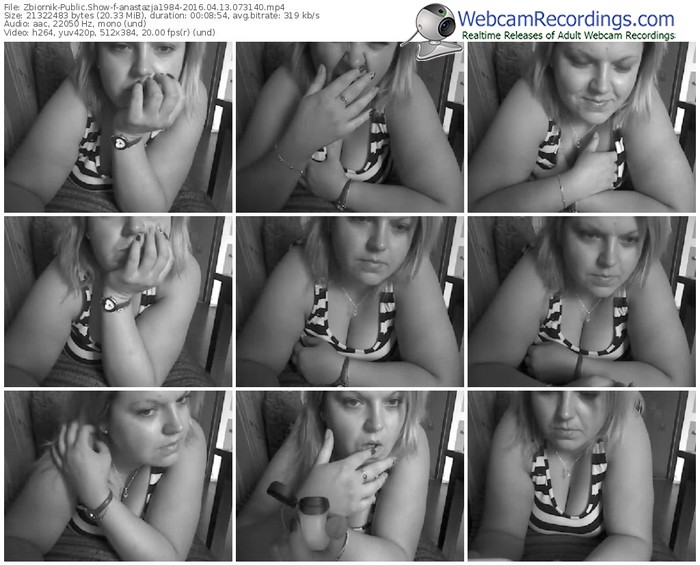 zbiornik-anastazja1984-webcam-show-04_13_2016-07_31_40