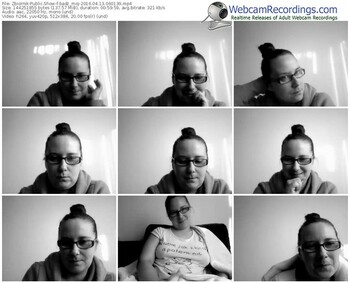 zbiornik-badz_moj-webcam-show-04_13_2016-06_01_39