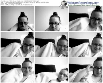 zbiornik-badz_moj-webcam-show-04_13_2016-07_01_39