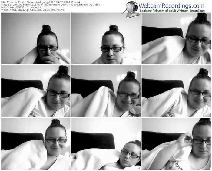 zbiornik-badz_moj-webcam-show-04_13_2016-07_01_39