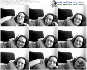 zbiornik-badz_moj-webcam-show-04_13_2016-09_26_43