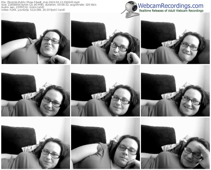 zbiornik-badz_moj-webcam-show-04_13_2016-09_26_43