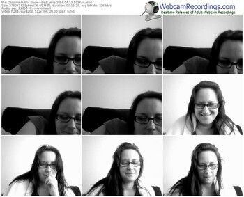 zbiornik-badz_moj-webcam-show-04_13_2016-10_36_44