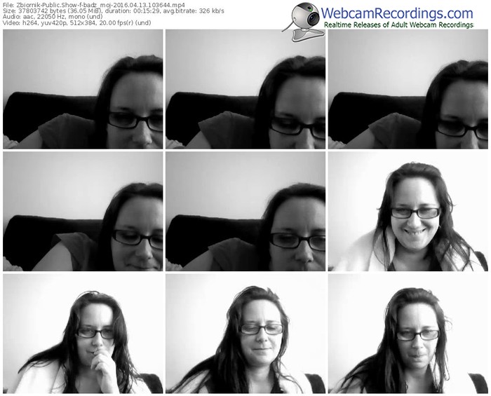 zbiornik-badz_moj-webcam-show-04_13_2016-10_36_44