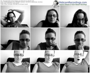 zbiornik-badz_moj-webcam-show-04_13_2016-12_01_45