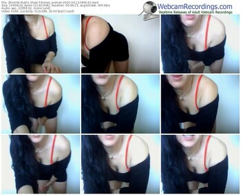 zbiornik-bisnes_woman-webcam-show-04_13_2016-08_41_42