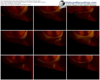zbiornik-brunetka1111-webcam-show-04_13_2016-23_11_57
