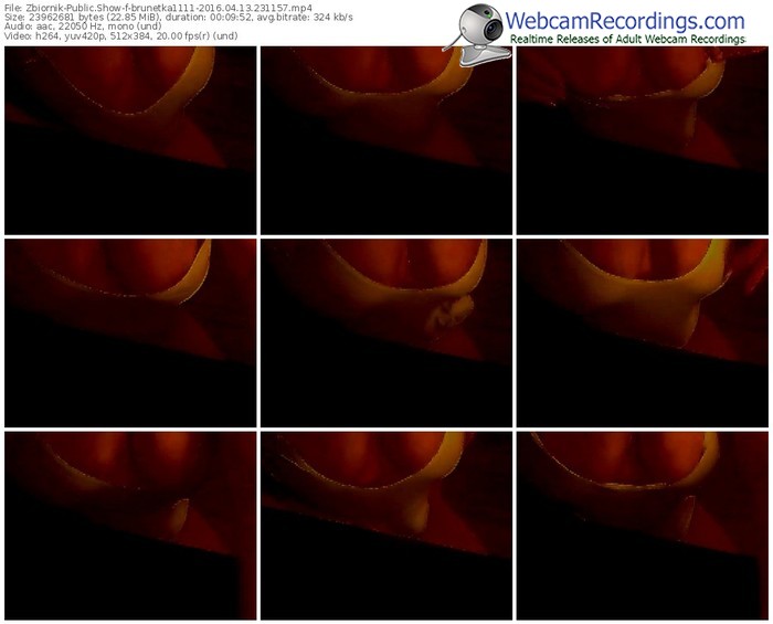 zbiornik-brunetka1111-webcam-show-04_13_2016-23_11_57