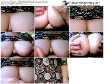 zbiornik-bydgoszczankadojrzala-webcam-show-04_13_2016-13_16_46