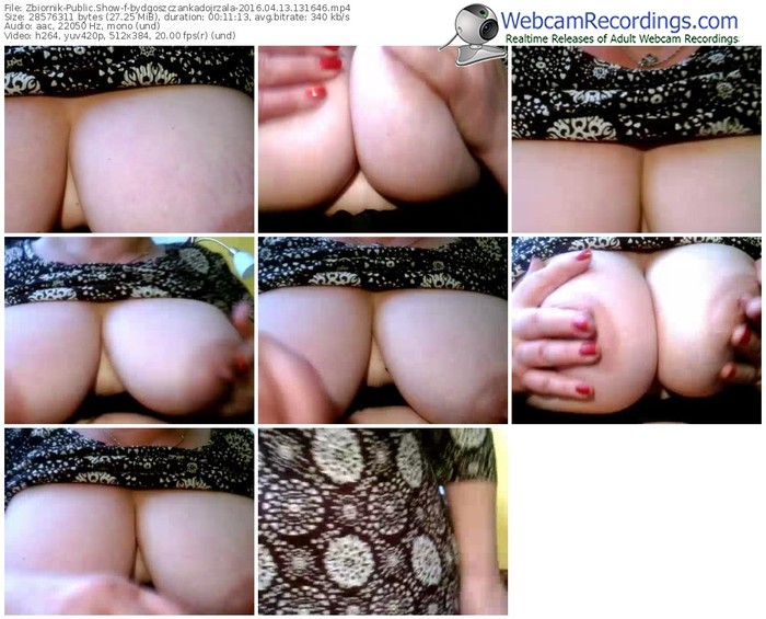 zbiornik-bydgoszczankadojrzala-webcam-show-04_13_2016-13_16_46