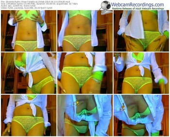 zbiornik-diablica1234ab-webcam-show-04_13_2016-22_56_28