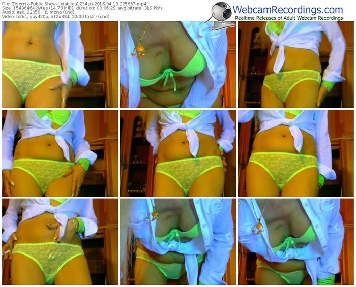 zbiornik-diablica1234ab-webcam-show-04_13_2016-22_56_57