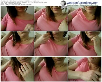 zbiornik-dupkaniani-webcam-show-04_13_2016-14_41_21