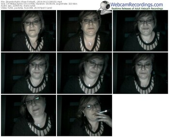 zbiornik-inka45_-webcam-show-04_13_2016-18_01_51