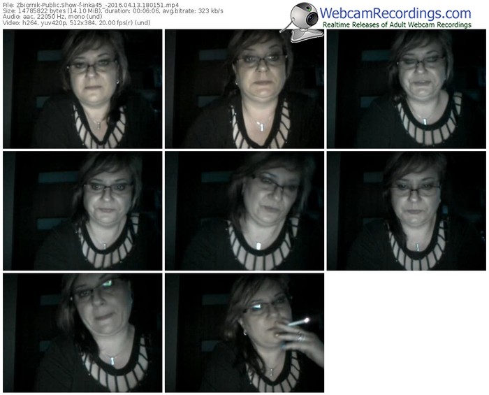 zbiornik-inka45_-webcam-show-04_13_2016-18_01_51