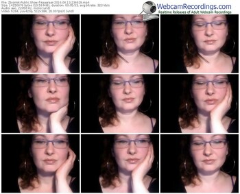 zbiornik-kaaaraar-webcam-show-04_13_2016-23_46_29