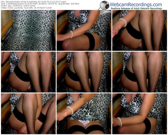 zbiornik-malenka_00-webcam-show-04_13_2016-21_31_27
