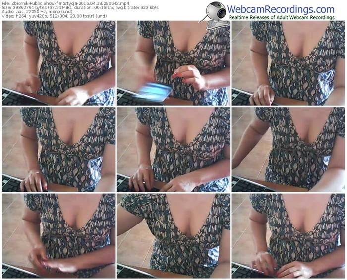 zbiornik-mortycja-webcam-show-04_13_2016-09_06_42