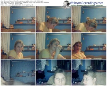 zbiornik-nieatrakcyjna-webcam-show-04_13_2016-21_31_55