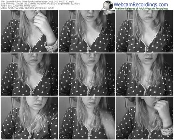 zbiornik-pokazealesieboje-webcam-show-04_13_2016-00_11_32
