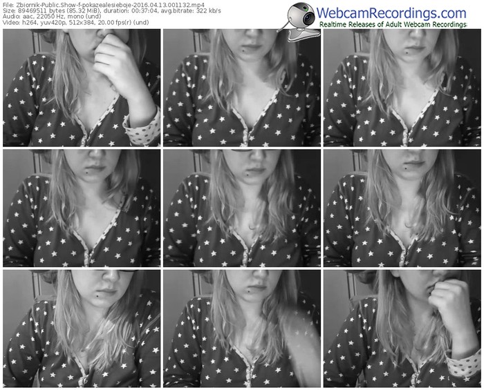 zbiornik-pokazealesieboje-webcam-show-04_13_2016-00_11_32