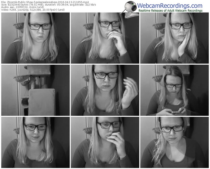 zbiornik-pokazealesieboje-webcam-show-04_13_2016-21_16_55