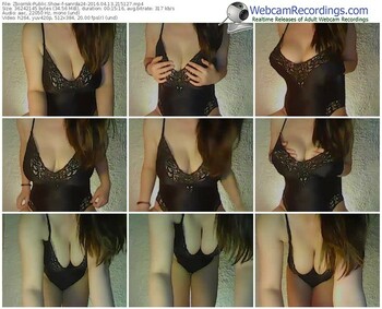 zbiornik-sanrda24-webcam-show-04_13_2016-21_51_27