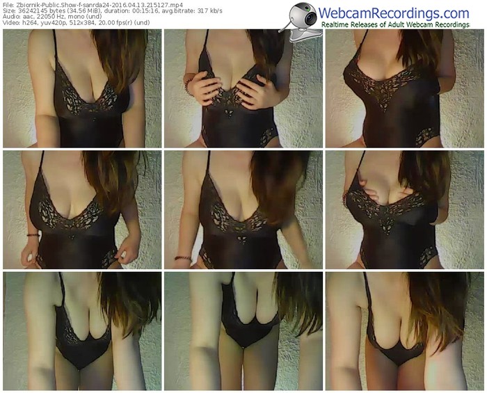 zbiornik-sanrda24-webcam-show-04_13_2016-21_51_27