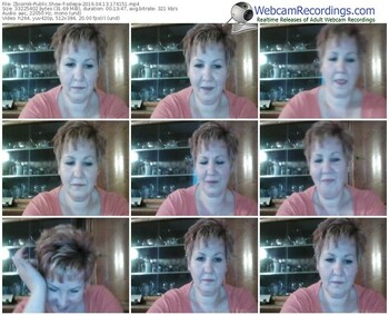 zbiornik-sslepa-webcam-show-04_13_2016-17_41_51