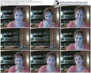 zbiornik-sslepa-webcam-show-04_13_2016-18_31_52