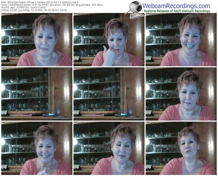 zbiornik-sslepa-webcam-show-04_13_2016-18_31_52