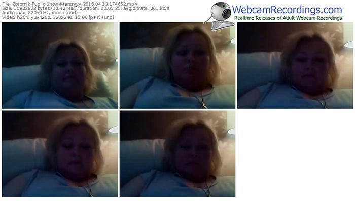 zbiornik-tantryyy-webcam-show-04_13_2016-17_46_52