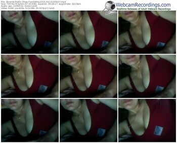 zbiornik-wiolettta-webcam-show-04_13_2016-03_56_37