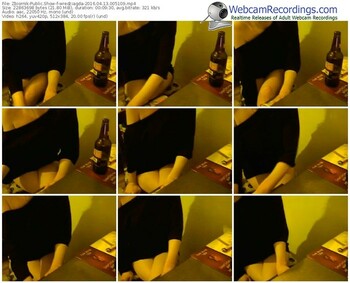 zbiornik-wredziagda-webcam-show-04_13_2016-00_51_09
