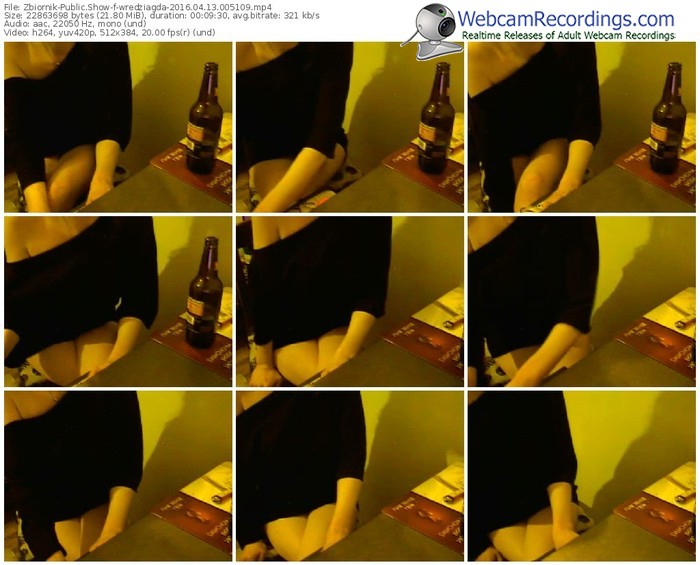 zbiornik-wredziagda-webcam-show-04_13_2016-00_51_09