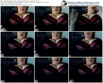 zbiornik-zolzazuza-webcam-show-04_13_2016-13_41_47