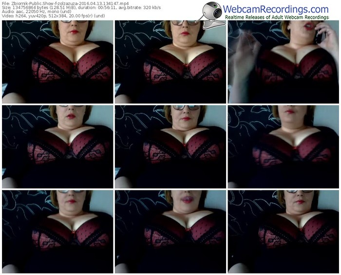 zbiornik-zolzazuza-webcam-show-04_13_2016-13_41_47