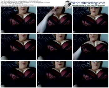 zbiornik-zolzazuza-webcam-show-04_13_2016-14_11_20