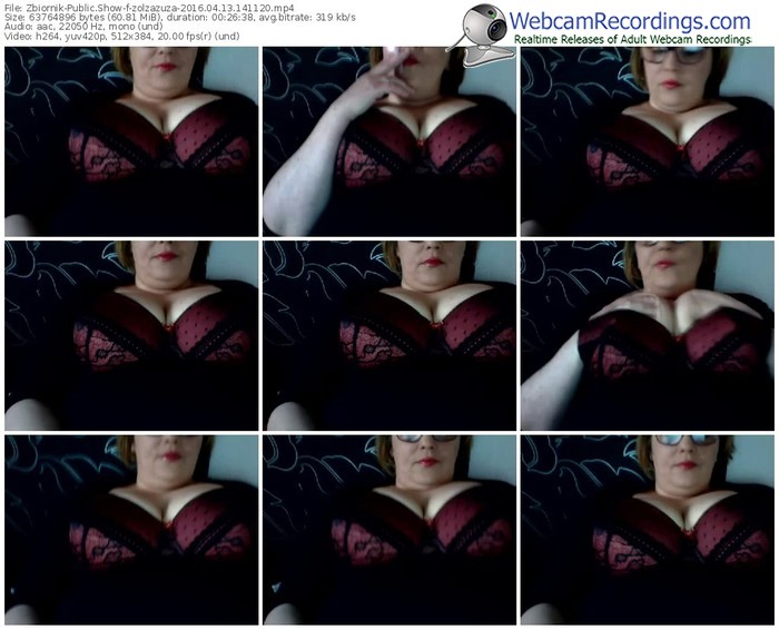 zbiornik-zolzazuza-webcam-show-04_13_2016-14_11_20