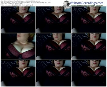 zbiornik-zolzazuza-webcam-show-04_13_2016-14_41_48