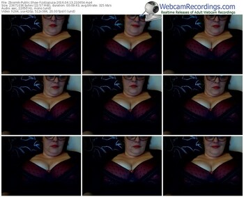 zbiornik-zolzazuza-webcam-show-04_13_2016-21_06_54