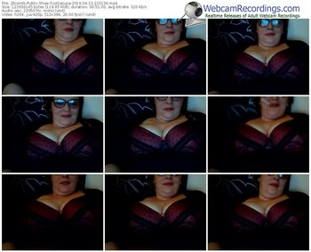 zbiornik-zolzazuza-webcam-show-04_13_2016-21_51_56