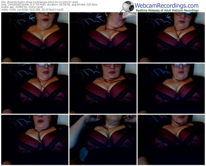 zbiornik-zolzazuza-webcam-show-04_13_2016-22_51_57