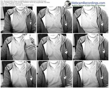 zbiornik-art89bydgoszcz-webcam-show-04_13_2016-18_11_52