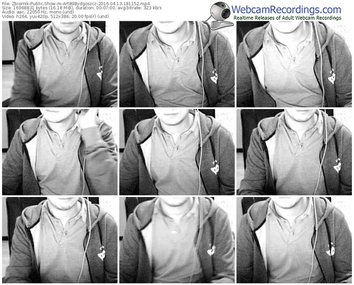 zbiornik-art89bydgoszcz-webcam-show-04_13_2016-18_11_52