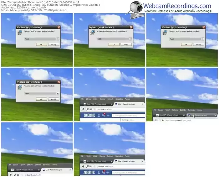 zbiornik-indi1-webcam-show-04_13_2016-04_06_37