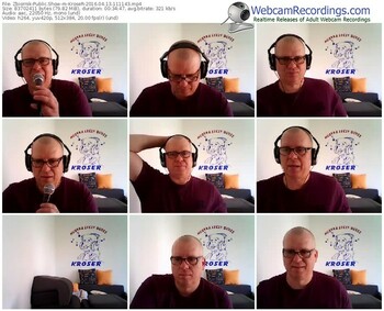 zbiornik-kroser-webcam-show-04_13_2016-11_11_43