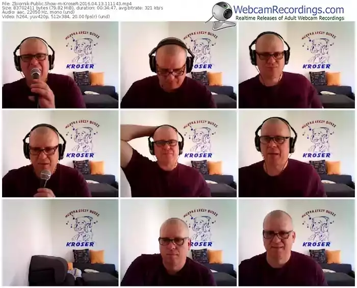 zbiornik-kroser-webcam-show-04_13_2016-11_11_43