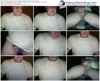 zbiornik-marecki42-webcam-show-04_13_2016-03_01_36